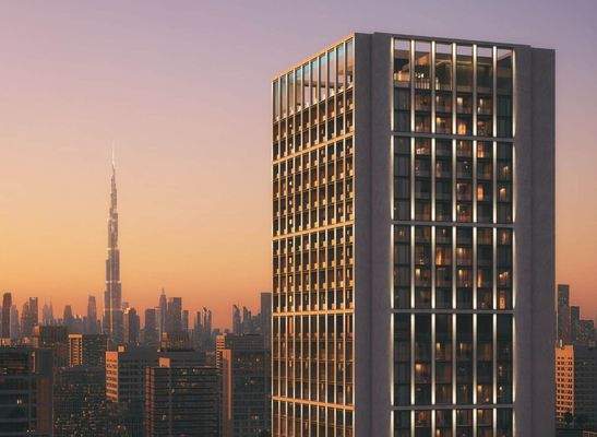 Moonlight - Brochure-komprimiert-17