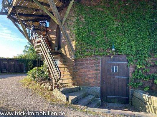 6-Eingänge + Zuwegung.JPG