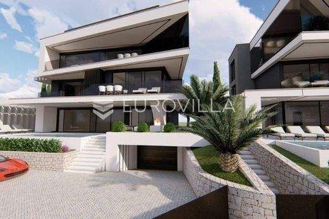 Petrcane - Kozino Wohnungen, Petrcane - Kozino Wohnung kaufen