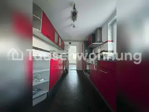 Berlin Häuser, Berlin Haus mieten 