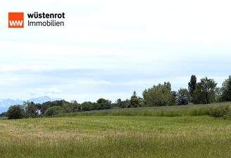 Ausblick