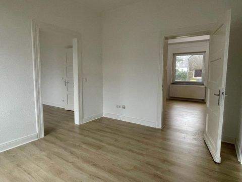 Rheine Wohnungen, Rheine Wohnung mieten