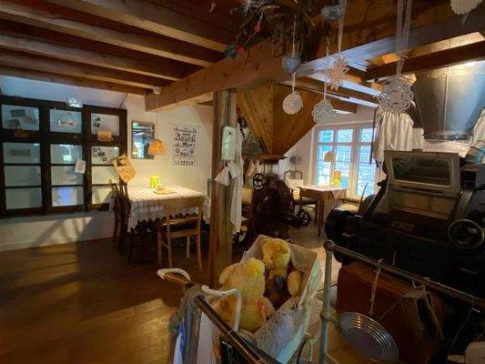 Café_Antik-Gastraum