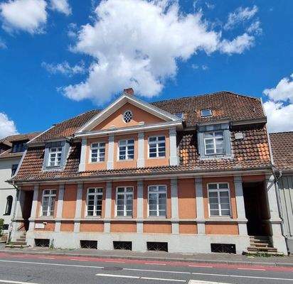 Objekt straßenseits 1.1.jpg