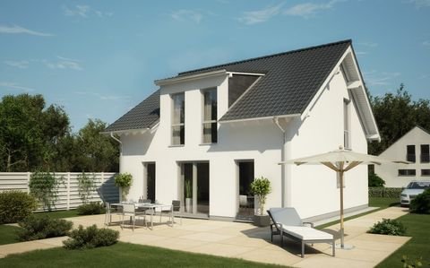 Stotternheim Häuser, Stotternheim Haus kaufen