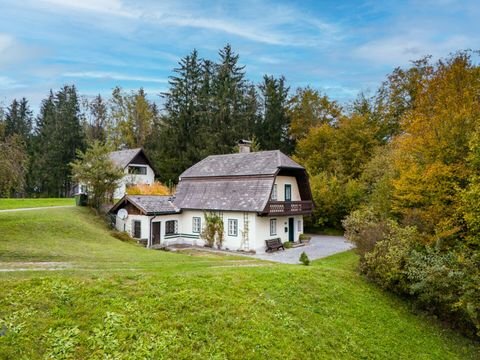 Fischtaging Häuser, Fischtaging Haus kaufen