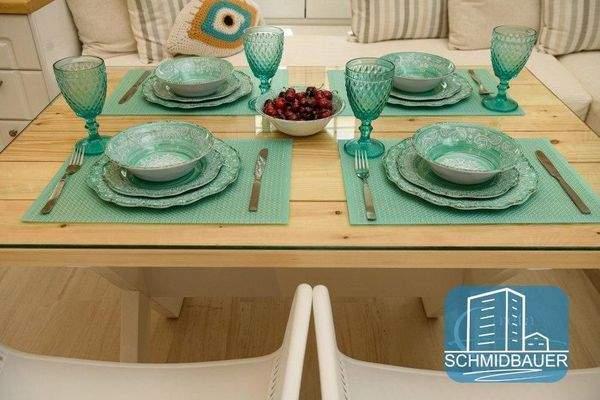 Charmantes traditionelles Steinhaus auf Kreta zu verkaufen