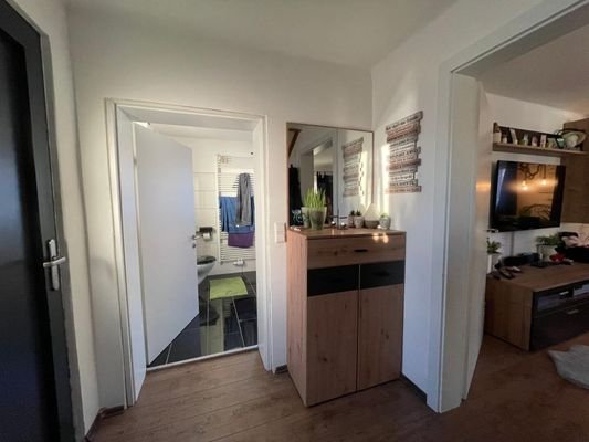 Bild 17