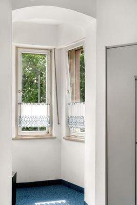 Gewerbeeinheit Straubing Turm