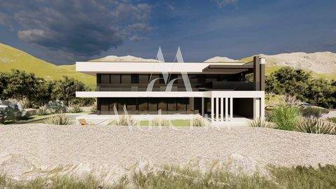 Murter Grundstücke, Murter Grundstück kaufen