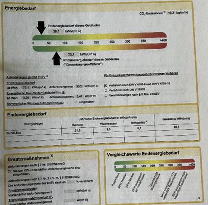 Screenshot 2026-03-20 131014.png