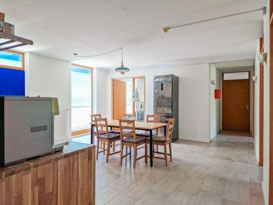 0011_WE 111 Merseburg