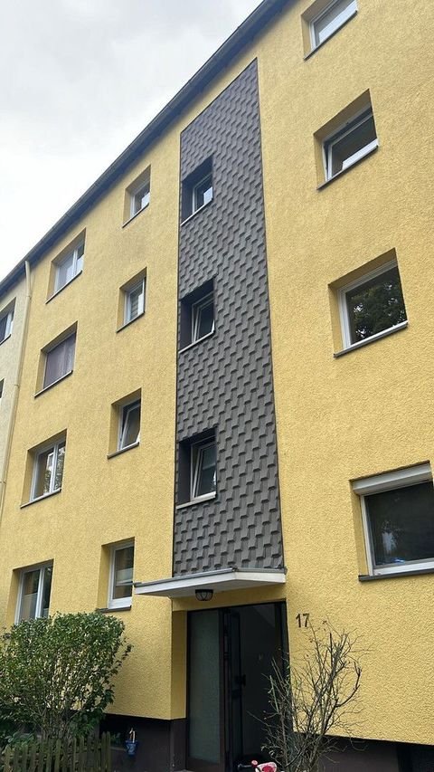 Köln Wohnungen, Köln Wohnung kaufen