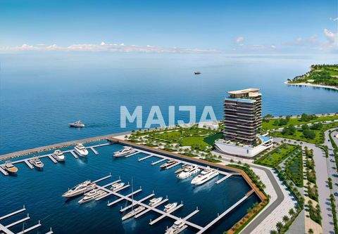 Dubai Wohnungen, Dubai Wohnung kaufen