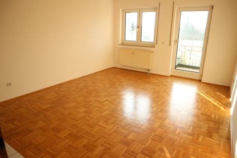 Lichtenau Wohnungen, Lichtenau Wohnung mieten
