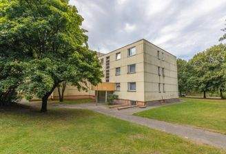 Flensburg-Su¦êderholm-Hausnr. 60_Vorders