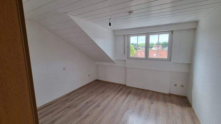Kinderzimmer.jpg