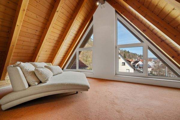 2. DG | Galerieraum (2)