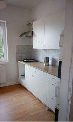 Küche OG