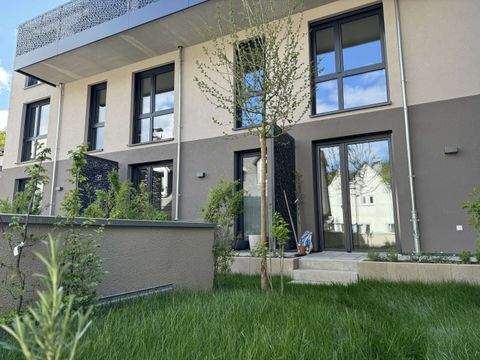 Eltville am Rhein Wohnungen, Eltville am Rhein Wohnung kaufen