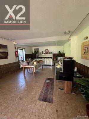 PHOTO-2025-05-09-14-15-02 (3)