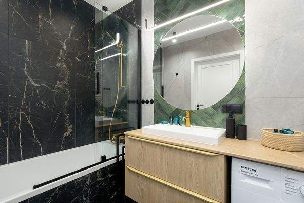 28_29_Eesy-Rent-Dziwnow-Spadochroniarzy-10g-lok-16