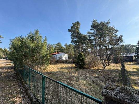 Ansicht Straße .JPG