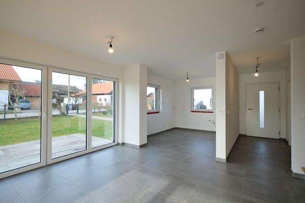 Ihre neue Wohlfühloase