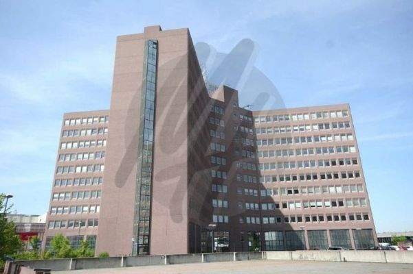 INFOS UNTER: 06171-586000