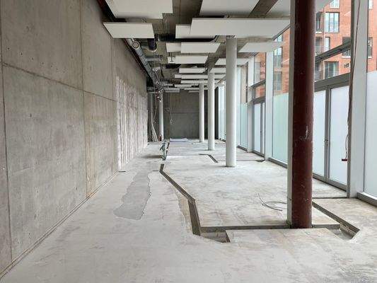 Individuelle Gestaltungsmöglichekeiten