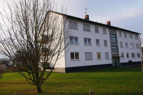 Sinzig Häuser, Sinzig Haus kaufen