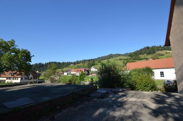 Vom alten Keller zum neuen Traumhaus