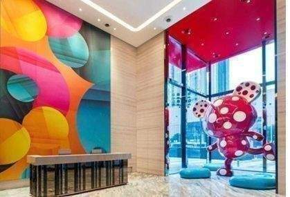 München Gastronomie, Pacht, Gaststätten