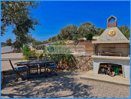 d7b1ce31b4f045d7b6a2dfd5ec19c997-original