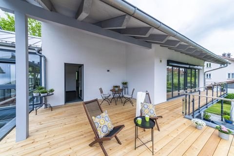 Sauerlach Wohnungen, Sauerlach Wohnung kaufen