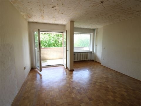 Kiel Wohnungen, Kiel Wohnung kaufen