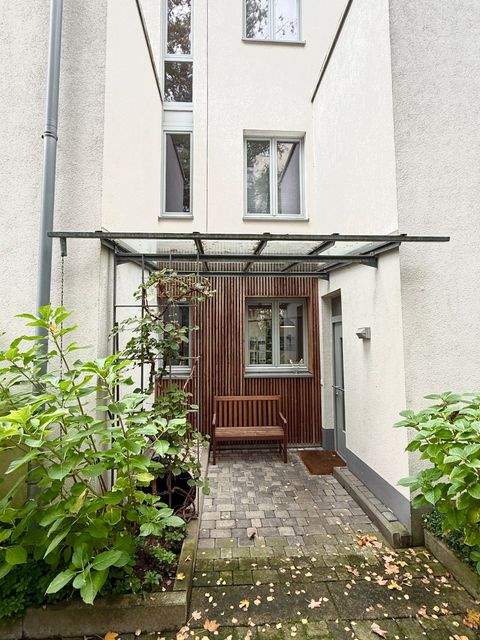 Köln Wohnungen, Köln Wohnung kaufen