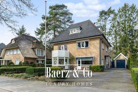 apeldoorn Häuser, apeldoorn Haus kaufen