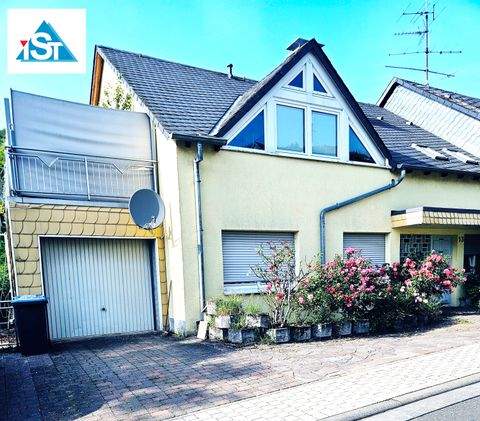 Kasel Häuser, Kasel Haus kaufen