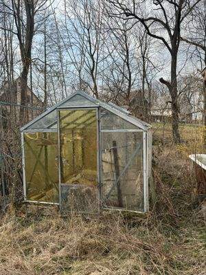 PHOTO-2025-04-14-09-48-54 7.jpg