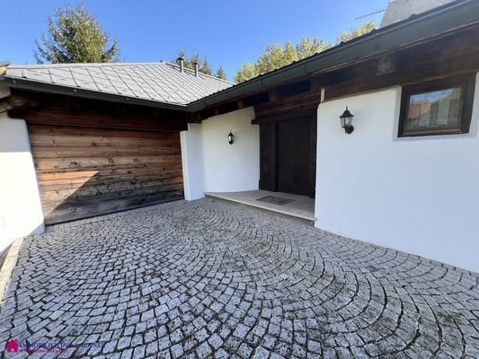 Bild 22