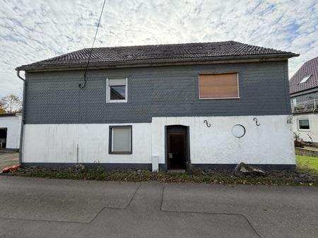 Radevormwald Häuser, Radevormwald Haus kaufen