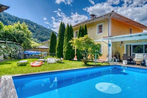 Kolsassberg Häuser, Kolsassberg Haus kaufen