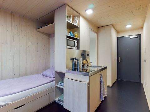 Hamburg Wohnungen, Hamburg Wohnung mieten