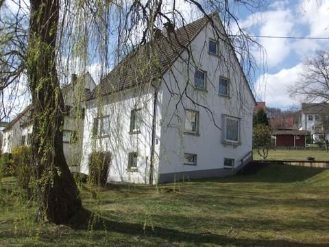 Siegen Häuser, Siegen Haus kaufen