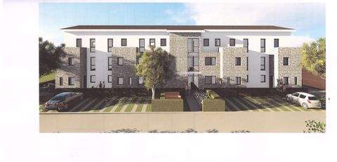 Stade Wohnungen, Stade Wohnung mieten