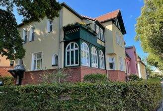 220823_KLS26 Kopie.png