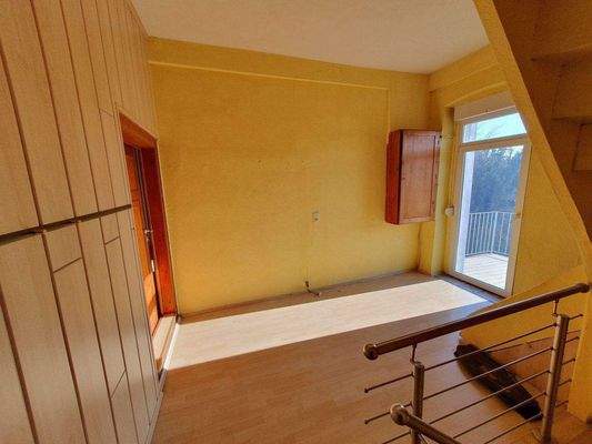 Obergeschoss - Flur (2).jpg