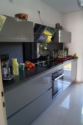 Küche