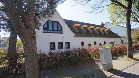 Moers Häuser, Moers Haus kaufen